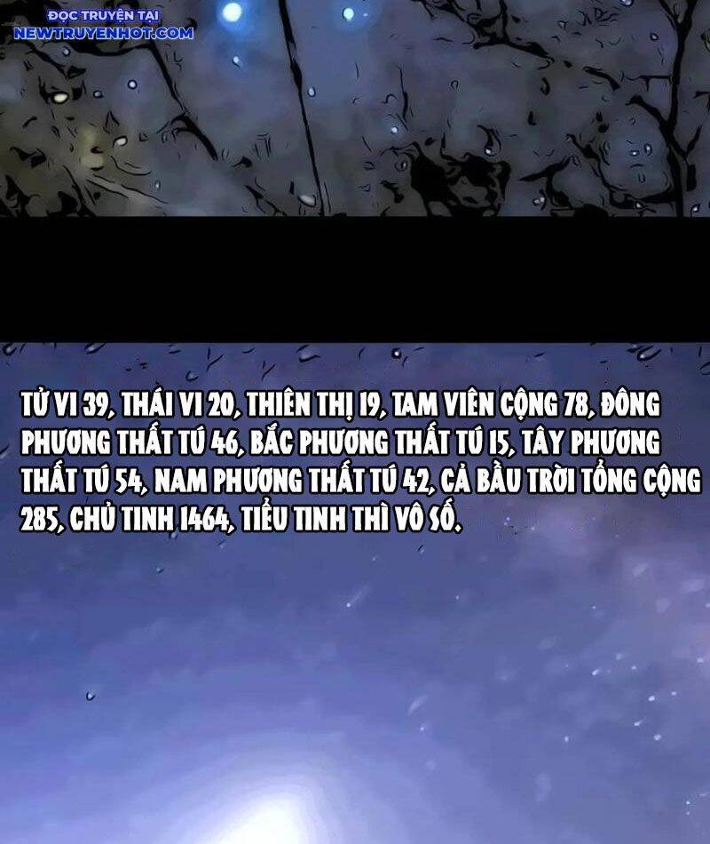 Chương 236 - Trang 71