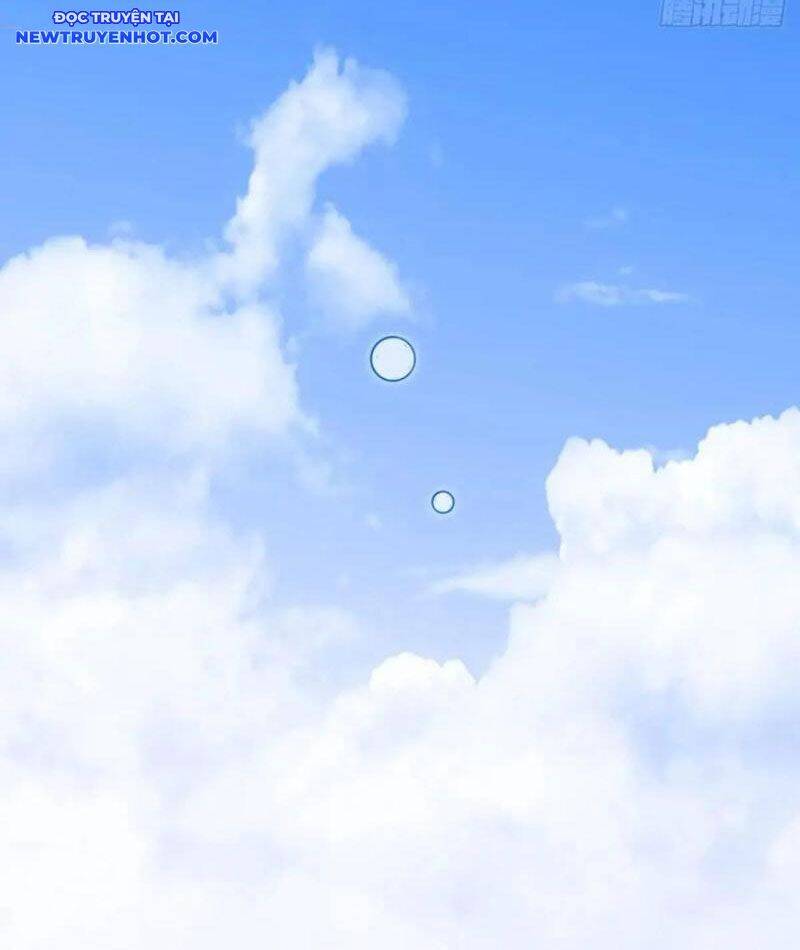 Chương 236 - Trang 73