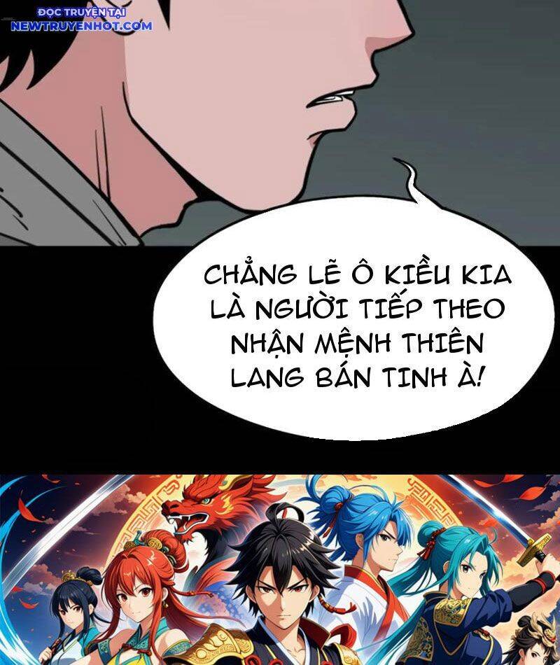 Chương 236 - Trang 77