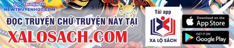 Chương 236 - Trang 78
