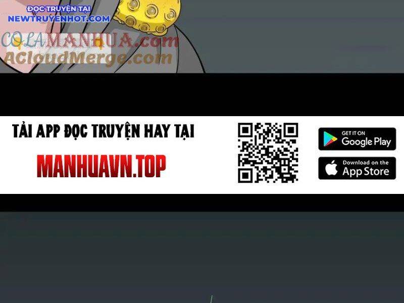 Chương 237 - Trang 11