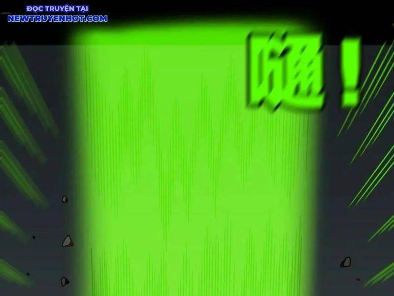 Chương 237 - Trang 103