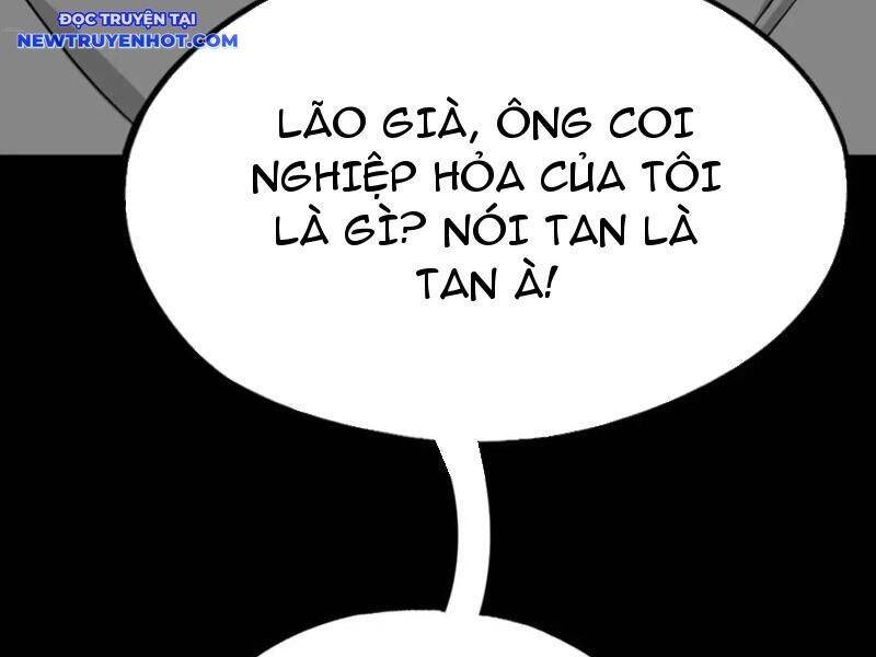 Chương 237 - Trang 113