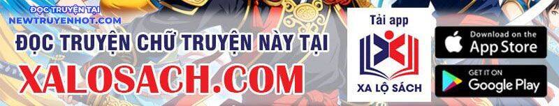 Chương 237 - Trang 115
