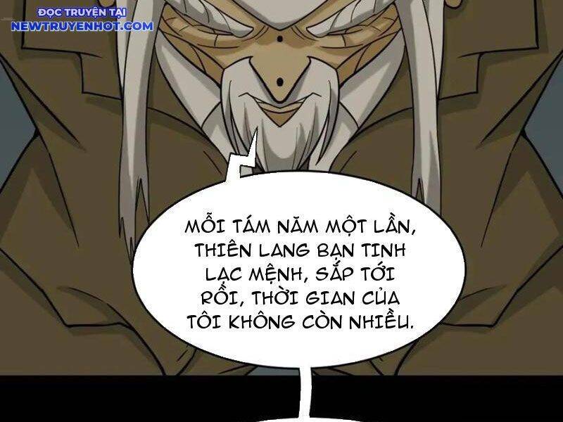 Chương 237 - Trang 15