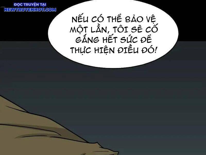 Chương 237 - Trang 16
