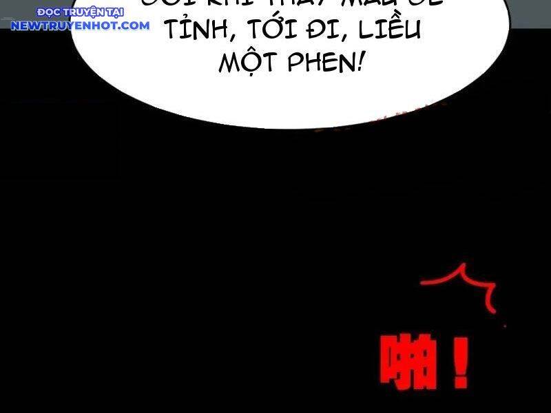 Chương 237 - Trang 18