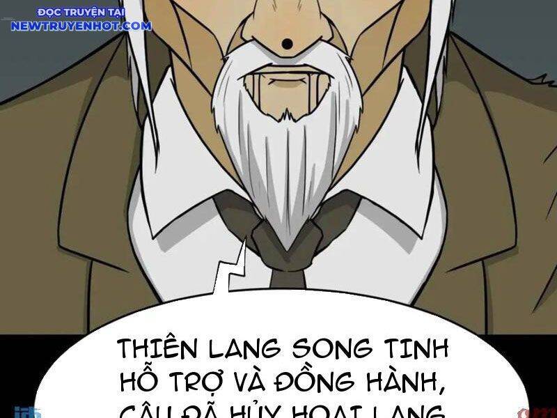 Chương 237 - Trang 3