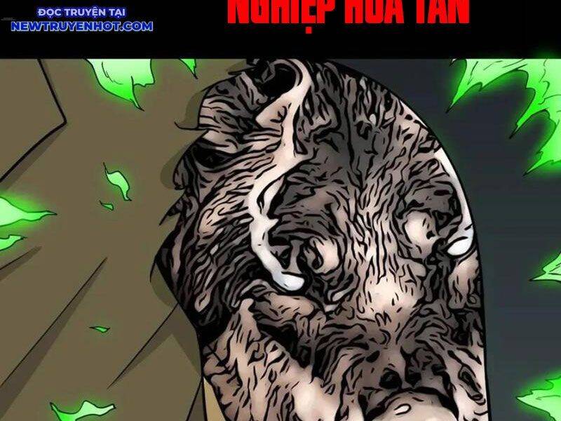 Chương 237 - Trang 21