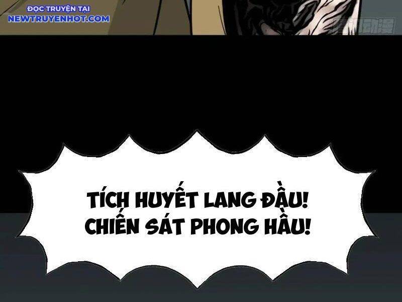Chương 237 - Trang 23