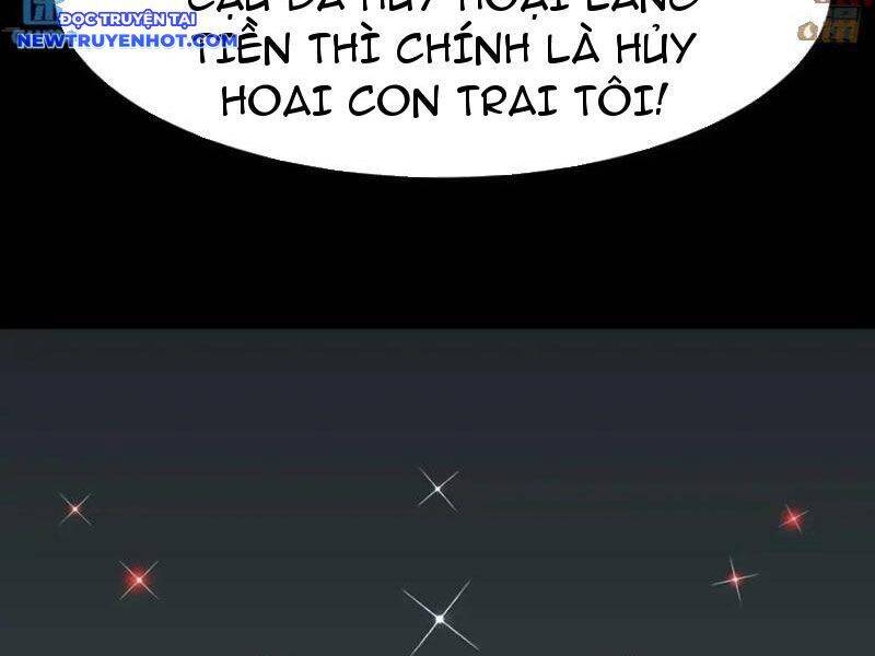 Chương 237 - Trang 4