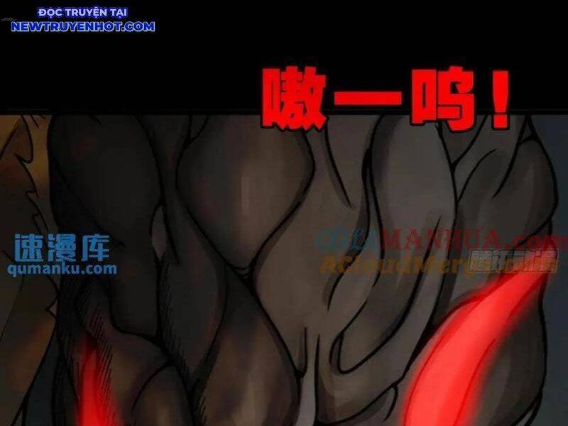 Chương 237 - Trang 32