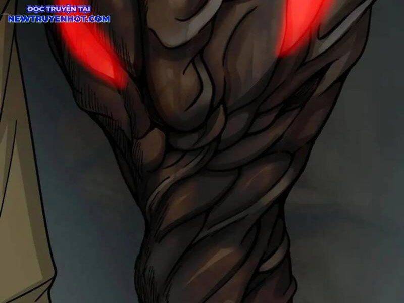 Chương 237 - Trang 33