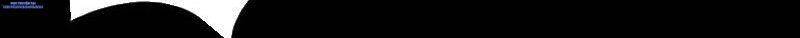 Chương 237 - Trang 40
