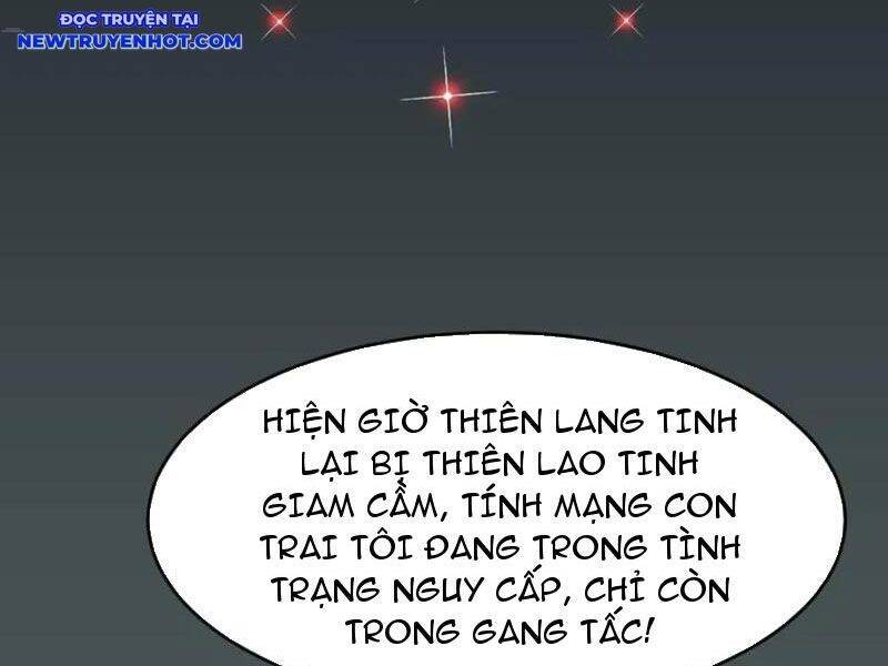 Chương 237 - Trang 5