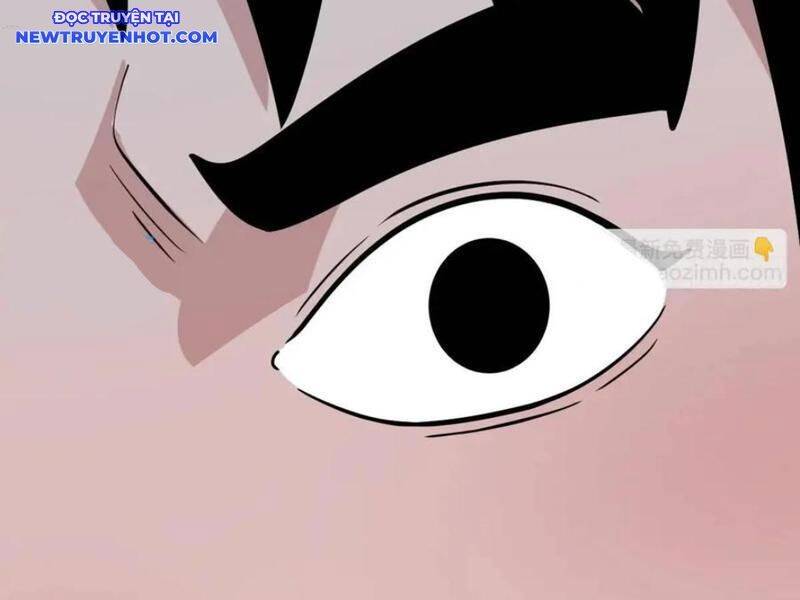 Chương 237 - Trang 45