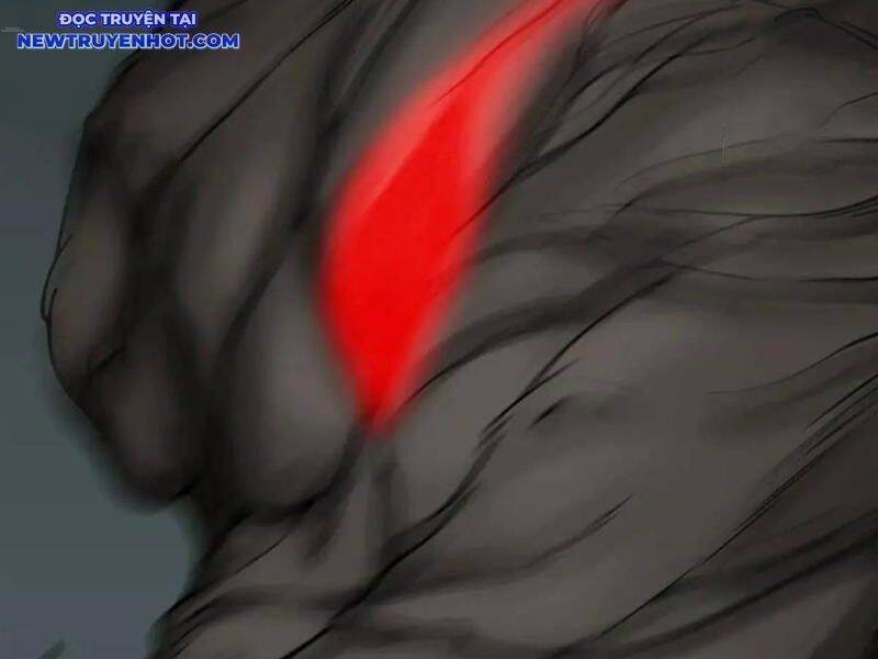 Chương 237 - Trang 50