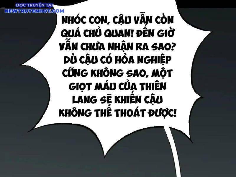 Chương 237 - Trang 60