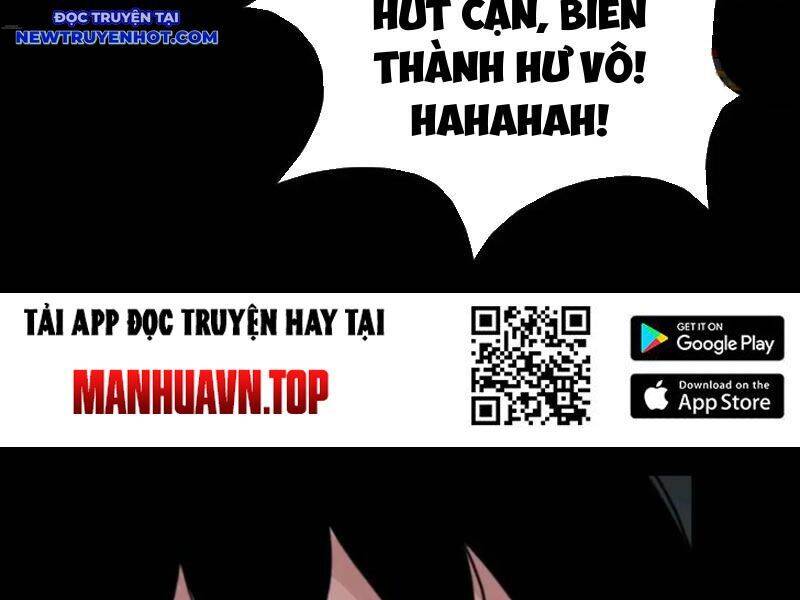 Chương 237 - Trang 62