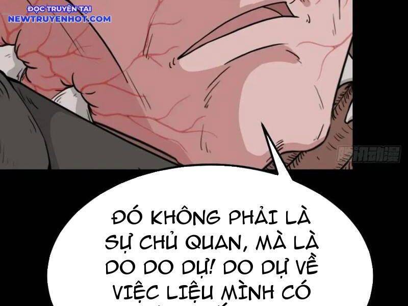 Chương 237 - Trang 64