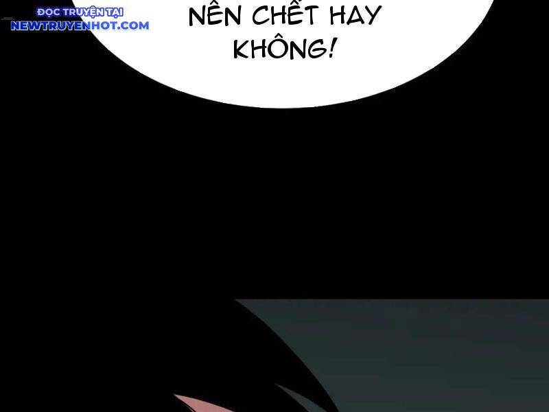Chương 237 - Trang 65