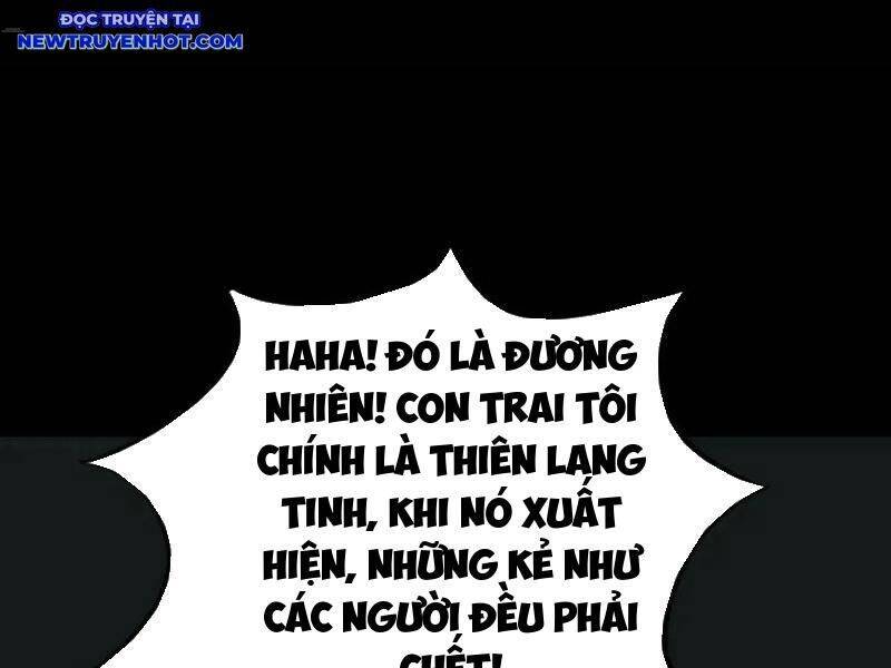 Chương 237 - Trang 69