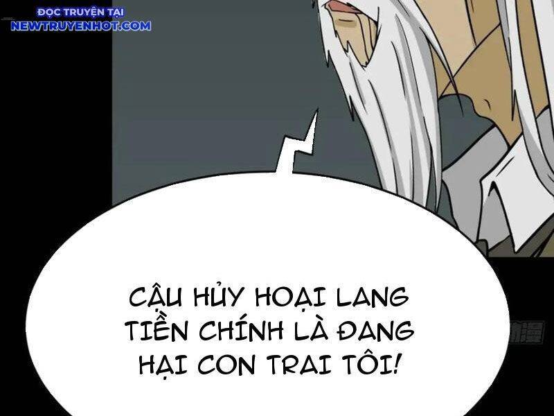 Chương 237 - Trang 8