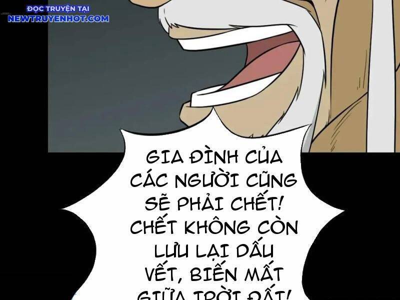 Chương 237 - Trang 73