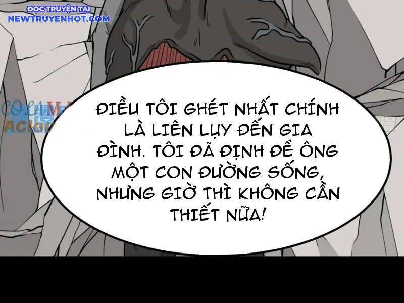 Chương 237 - Trang 76