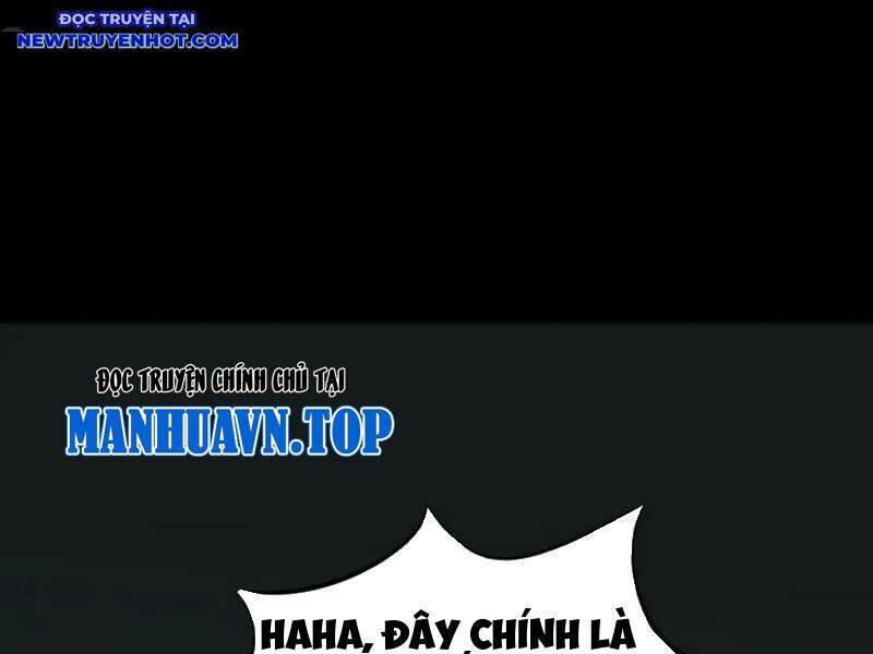 Chương 237 - Trang 77