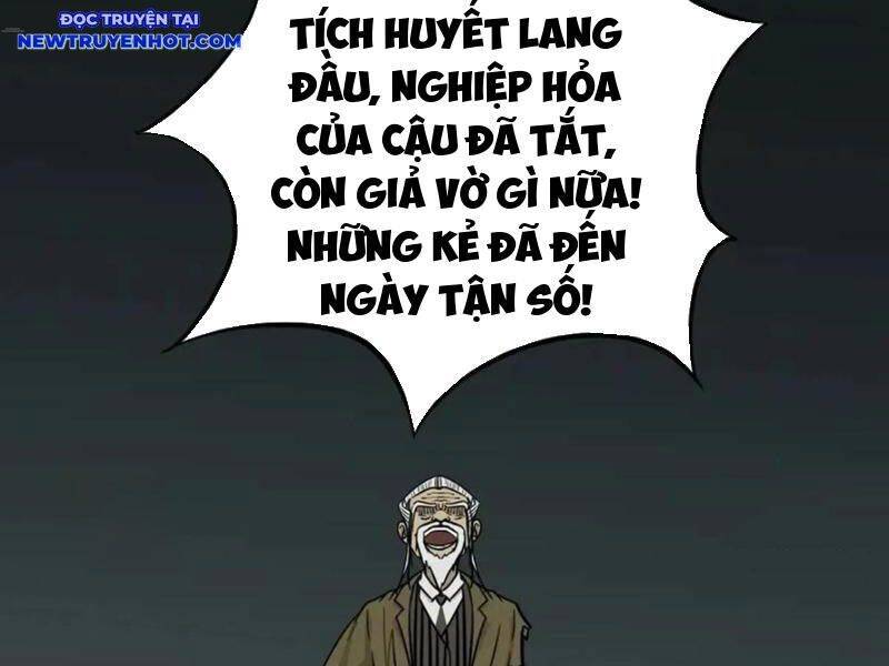 Chương 237 - Trang 78