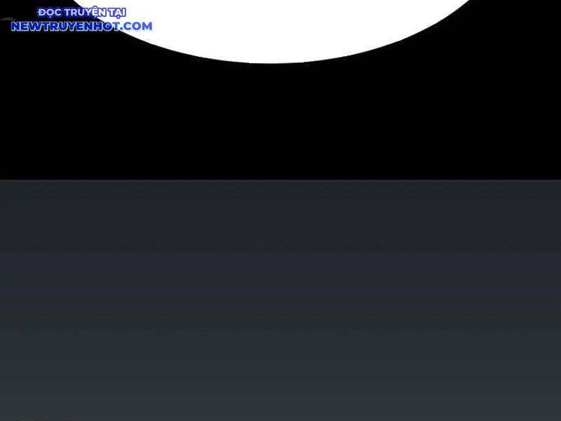 Chương 237 - Trang 9