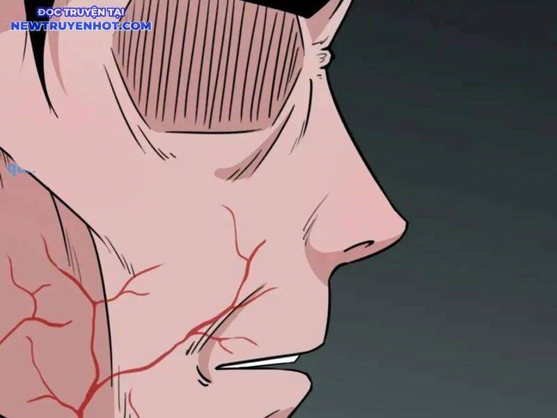 Chương 237 - Trang 81