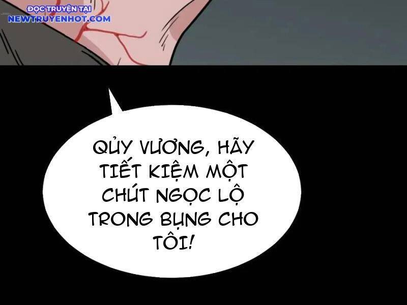 Chương 237 - Trang 82