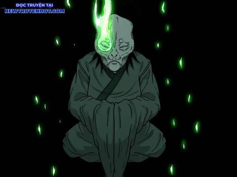 Chương 237 - Trang 84