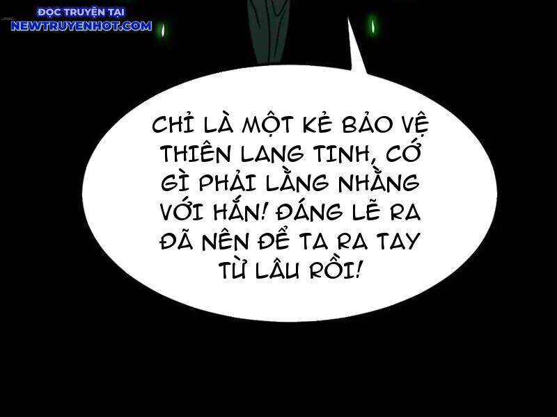 Chương 237 - Trang 85