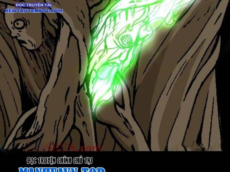 Chương 237 - Trang 90