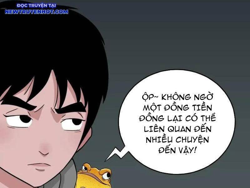 Chương 237 - Trang 10