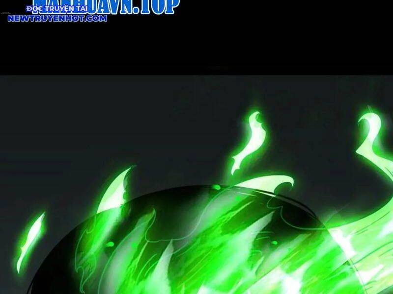 Chương 237 - Trang 91