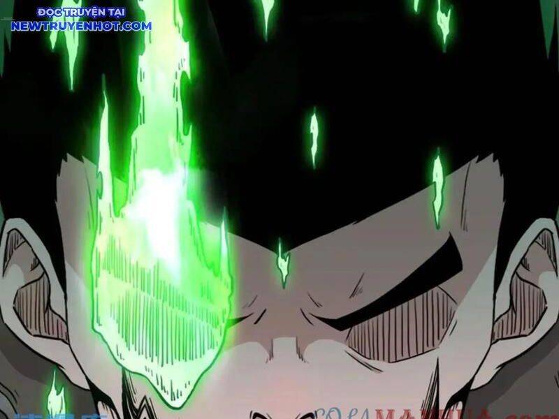 Chương 237 - Trang 97