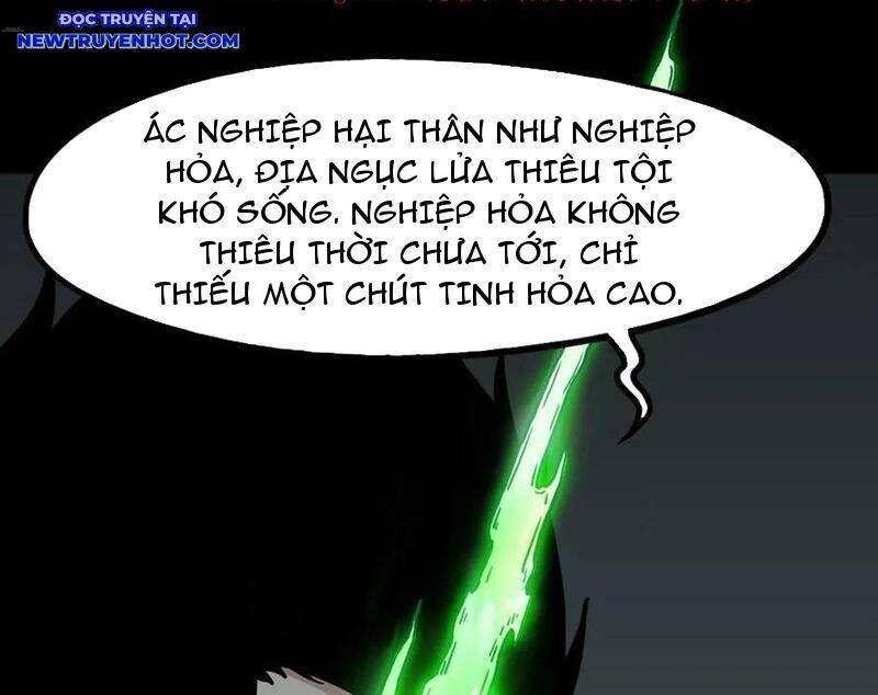 Chương 238 - Trang 2