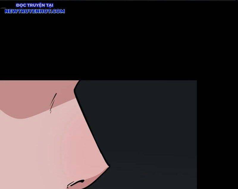 Chương 238 - Trang 11