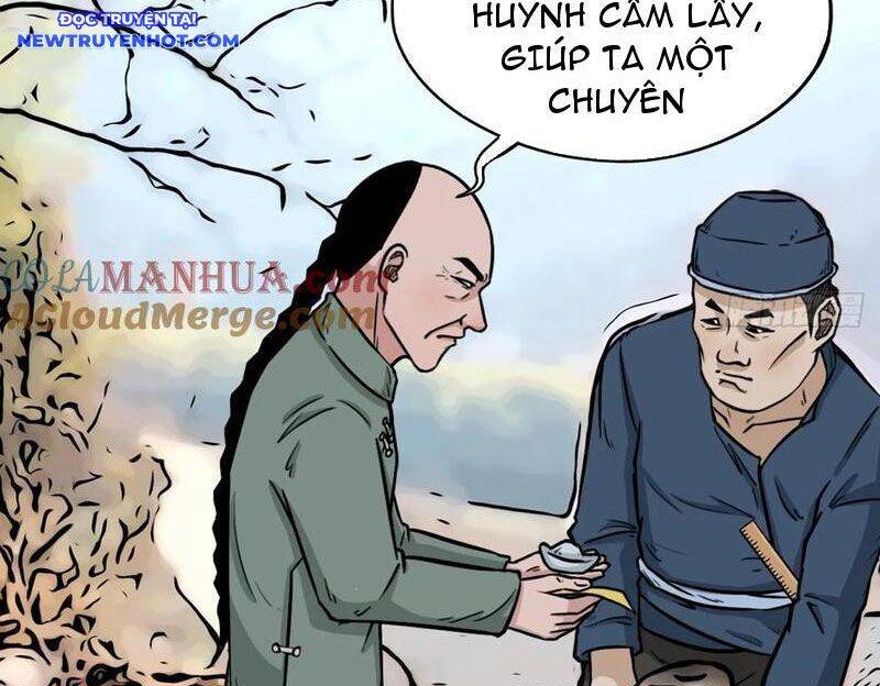 Chương 238 - Trang 106