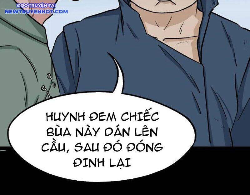 Chương 238 - Trang 109