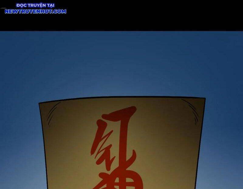 Chương 238 - Trang 110