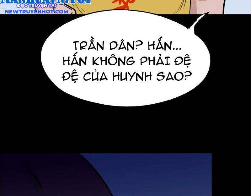 Chương 238 - Trang 112