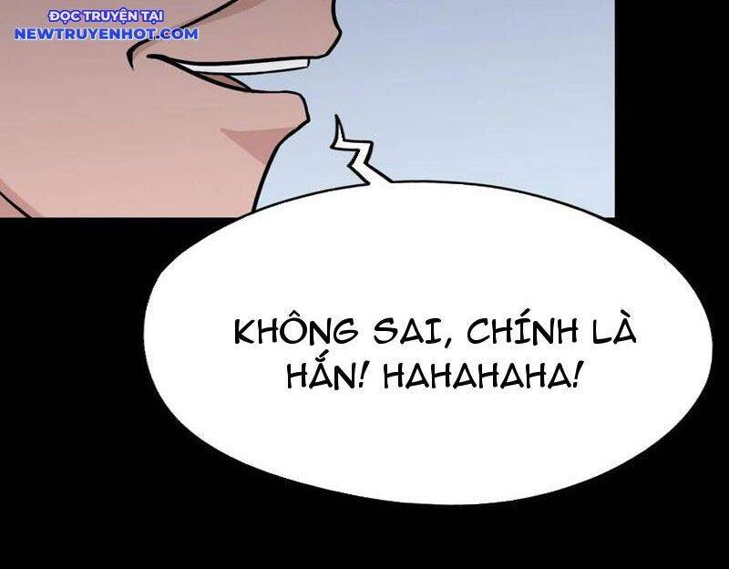 Chương 238 - Trang 114