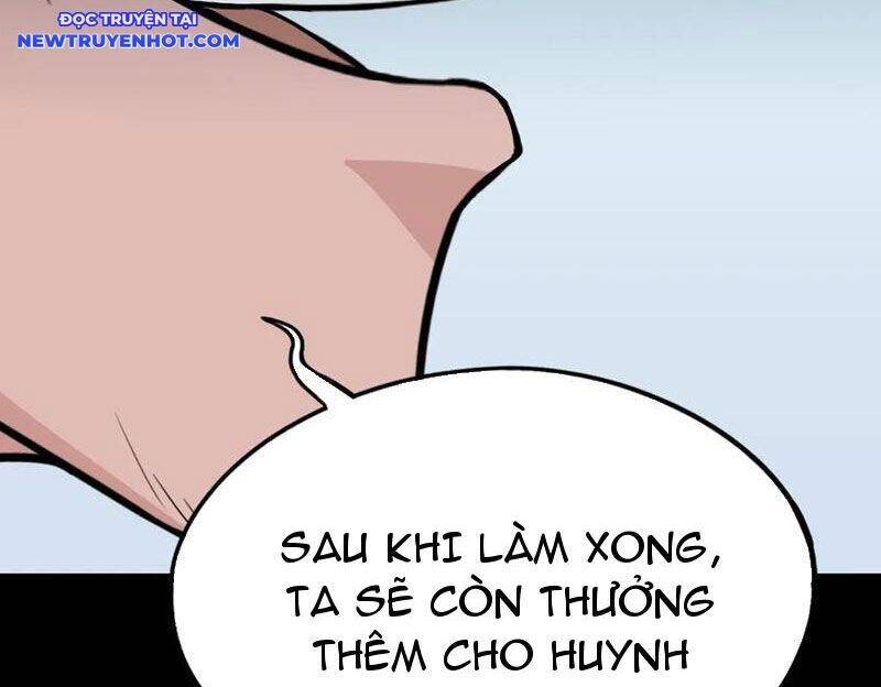 Chương 238 - Trang 116