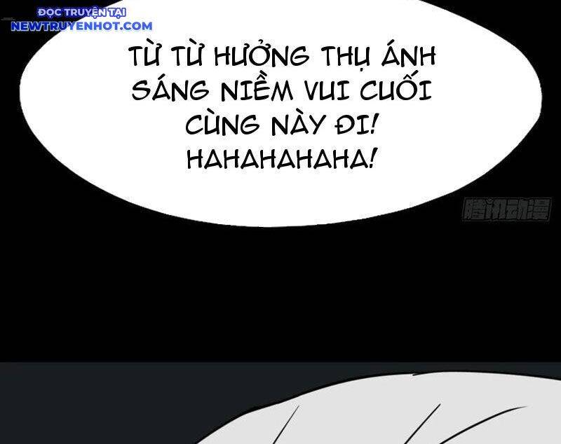 Chương 238 - Trang 13