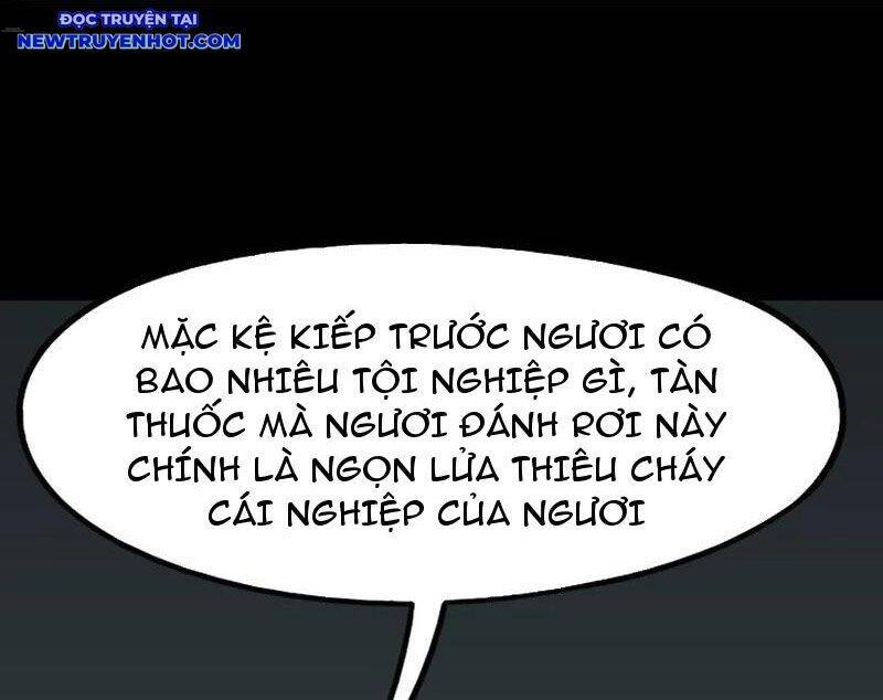 Chương 238 - Trang 4